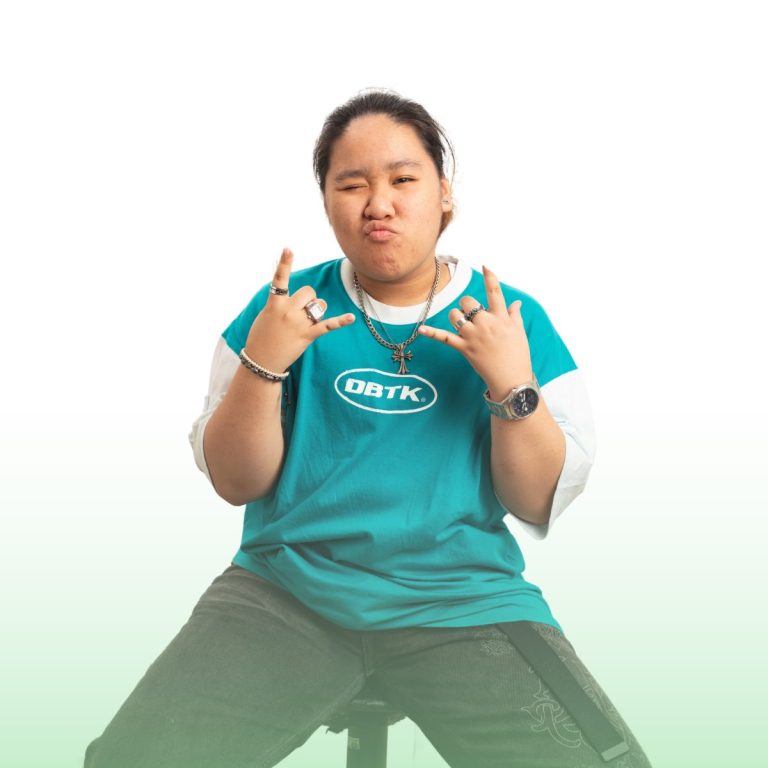 Dennise