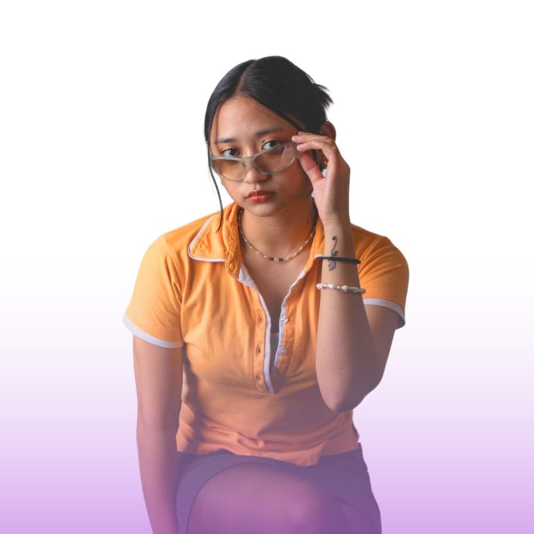 Erica